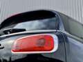 MINI One D Clubman 1.5 Pepper Business Sport Leder Zwart - thumbnail 6