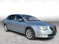 Skoda Superb 3.6i 4X4 *TÜV & SERVICE NEU* Zilver - thumbnail 3