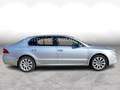 Skoda Superb 3.6i 4X4 *TÜV & SERVICE NEU* Zilver - thumbnail 8
