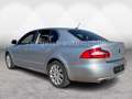 Skoda Superb 3.6i 4X4 *TÜV & SERVICE NEU* Zilver - thumbnail 5
