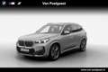 BMW X1 xDrive25e | M Sport | Innovation Pack | Comfort Pa Gris - thumbnail 1