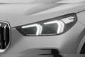 BMW X1 xDrive25e | M Sport | Innovation Pack | Comfort Pa Grijs - thumbnail 8