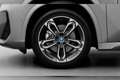 BMW X1 xDrive25e | M Sport | Innovation Pack | Comfort Pa Gris - thumbnail 10