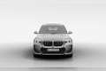 BMW X1 xDrive25e | M Sport | Innovation Pack | Comfort Pa Grijs - thumbnail 3