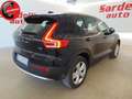 Volvo XC40 T2 automatico Core Nero - thumbnail 10