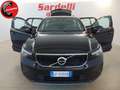 Volvo XC40 T2 automatico Core Nero - thumbnail 3