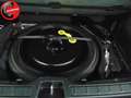 Volvo XC40 T2 automatico Core Nero - thumbnail 6