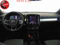 Volvo XC40 T2 automatico Core Nero - thumbnail 9