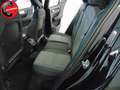 Volvo XC40 T2 automatico Core Nero - thumbnail 5