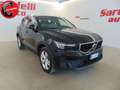 Volvo XC40 T2 automatico Core Nero - thumbnail 2