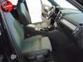 Volvo XC40 T2 automatico Core Nero - thumbnail 8