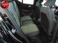 Volvo XC40 T2 automatico Core Nero - thumbnail 7