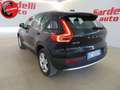 Volvo XC40 T2 automatico Core Nero - thumbnail 11