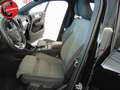 Volvo XC40 T2 automatico Core Nero - thumbnail 4