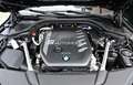 BMW 630 d xDr. Gran Turismo *ACC*AHK*HUD*STANDHEIZUNG*20" Szary - thumbnail 9