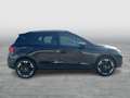 SEAT Arona FR Edition 1.0 TSI DSG Schwarz - thumbnail 5