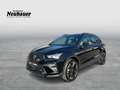SEAT Arona FR Edition 1.0 TSI DSG Schwarz - thumbnail 1