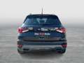 SEAT Arona FR Edition 1.0 TSI DSG Schwarz - thumbnail 4