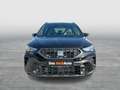 SEAT Arona FR Edition 1.0 TSI DSG Schwarz - thumbnail 7