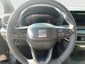 SEAT Arona FR Edition 1.0 TSI DSG Schwarz - thumbnail 9