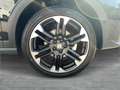 SEAT Arona FR Edition 1.0 TSI DSG Schwarz - thumbnail 6