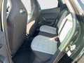 SEAT Arona FR Edition 1.0 TSI DSG Schwarz - thumbnail 11
