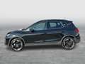 SEAT Arona FR Edition 1.0 TSI DSG Schwarz - thumbnail 2
