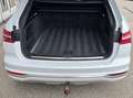 Audi A6 allroad 50 TDI Quattro *360-Cam*LUFT*LED*ACC*HUD*PDC*SOFT* Weiß - thumbnail 9