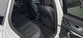 Audi A6 allroad 50 TDI Quattro *360-Cam*LUFT*LED*ACC*HUD*PDC*SOFT* Weiß - thumbnail 15