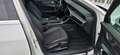 Audi A6 allroad 50 TDI Quattro *360-Cam*LUFT*LED*ACC*HUD*PDC*SOFT* Weiß - thumbnail 16