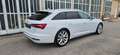 Audi A6 allroad 50 TDI Quattro *360-Cam*LUFT*LED*ACC*HUD*PDC*SOFT* Weiß - thumbnail 4