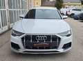 Audi A6 allroad 50 TDI Quattro *360-Cam*LUFT*LED*ACC*HUD*PDC*SOFT* Weiß - thumbnail 7