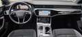 Audi A6 allroad 50 TDI Quattro *360-Cam*LUFT*LED*ACC*HUD*PDC*SOFT* Weiß - thumbnail 12