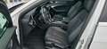 Audi A6 allroad 50 TDI Quattro *360-Cam*LUFT*LED*ACC*HUD*PDC*SOFT* Weiß - thumbnail 10