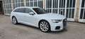 Audi A6 allroad 50 TDI Quattro *360-Cam*LUFT*LED*ACC*HUD*PDC*SOFT* Weiß - thumbnail 6