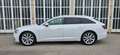 Audi A6 allroad 50 TDI Quattro *360-Cam*LUFT*LED*ACC*HUD*PDC*SOFT* Weiß - thumbnail 2
