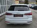 Audi A6 allroad 50 TDI Quattro *360-Cam*LUFT*LED*ACC*HUD*PDC*SOFT* Weiß - thumbnail 8