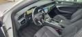 Audi A6 allroad 50 TDI Quattro *360-Cam*LUFT*LED*ACC*HUD*PDC*SOFT* Weiß - thumbnail 11