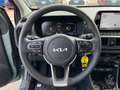Kia Picanto 1.0 Gpl 63CV Urban NESSUN OBBLIGO DI FINANZIAMENTO Verde - thumbnail 10