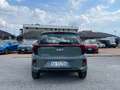 Kia Picanto 1.0 Gpl 63CV Urban NESSUN OBBLIGO DI FINANZIAMENTO Verde - thumbnail 5