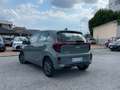 Kia Picanto 1.0 Gpl 63CV Urban NESSUN OBBLIGO DI FINANZIAMENTO Verde - thumbnail 4