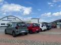 Kia Picanto 1.0 Gpl 63CV Urban NESSUN OBBLIGO DI FINANZIAMENTO Verde - thumbnail 2