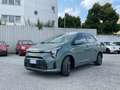 Kia Picanto 1.0 Gpl 63CV Urban NESSUN OBBLIGO DI FINANZIAMENTO Verde - thumbnail 3