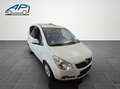 Opel Agila B Edition / Klima /R -CD / ALU/ SR und WR Weiß - thumbnail 2