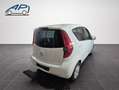 Opel Agila B Edition / Klima /R -CD / ALU/ SR und WR Weiß - thumbnail 5