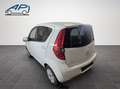 Opel Agila B Edition / Klima /R -CD / ALU/ SR und WR Weiß - thumbnail 6