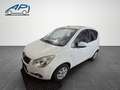 Opel Agila B Edition / Klima /R -CD / ALU/ SR und WR Weiß - thumbnail 1
