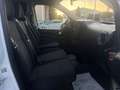 Mercedes-Benz Vito eVito Tourer 129 PRO lang,KAMERA,9-Sitz.,NAVI Blanc - thumbnail 4