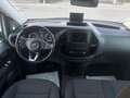 Mercedes-Benz Vito eVito Tourer 129 PRO lang,KAMERA,9-Sitz.,NAVI Blanc - thumbnail 12
