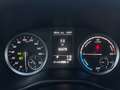 Mercedes-Benz Vito eVito Tourer 129 PRO lang,KAMERA,9-Sitz.,NAVI Blanc - thumbnail 15